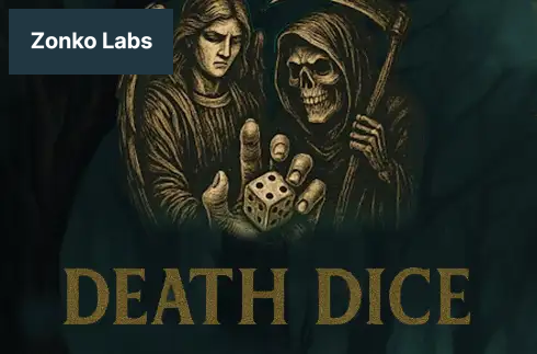 Death Dice